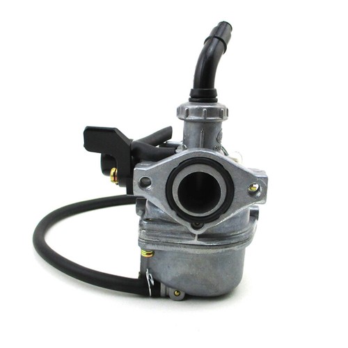 Pz19 19mm carburateur - pz19, pour
