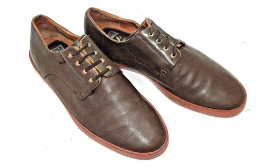 Chaussures pour hommes camper - chaussures,