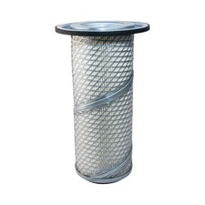 Filtre à air Compatible Avec