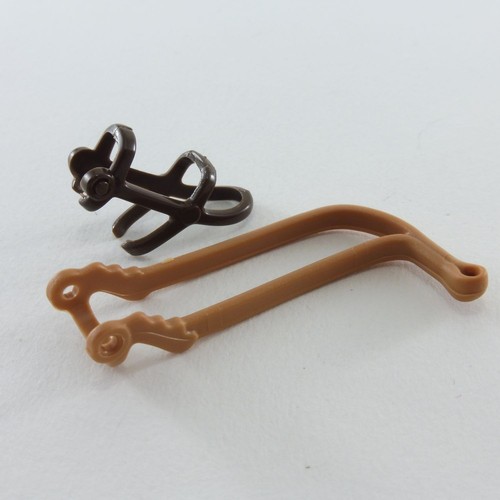 1080 playmobil licol - 1080,