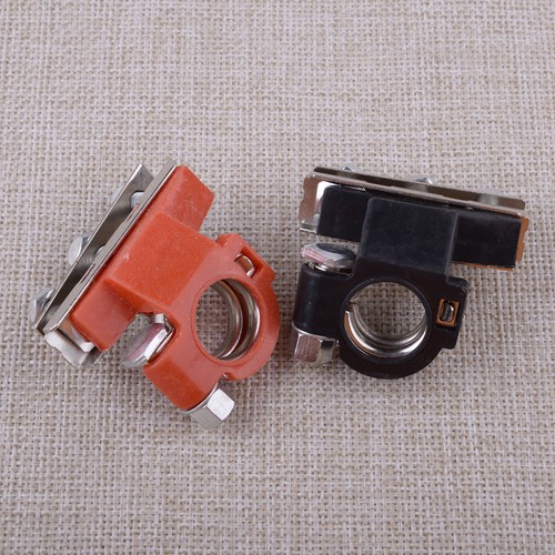 2pcs car top post - 2pcs,