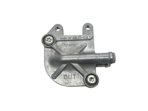 Valve air secondaire aprilia - valve,