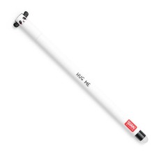 LEGAMI panda SANS bambou