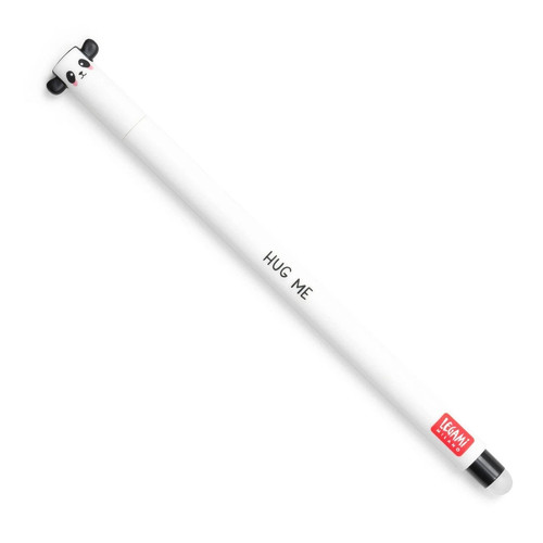 Legami panda sans - sans, bambou