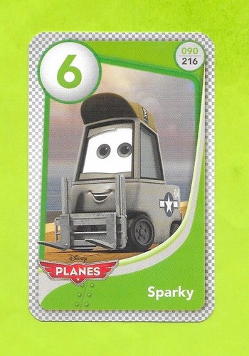 Carte cora match planes - match,