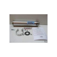 APRILIA 125 RS 95/11