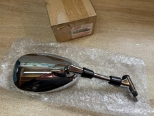 56500-39H00 Un Rétroviseur