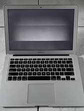 Apple MacBook Air 13" A1466