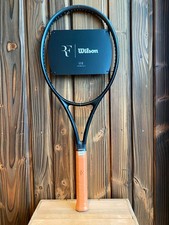 Tennis Wilson RF 01 Future