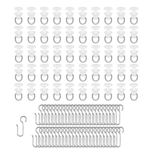 Roulettes rail et 50 - rail,