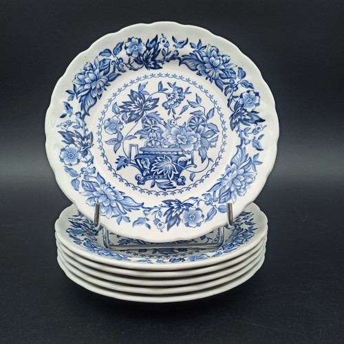 Ridgway staffordshire - ridgway, 6