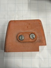 CARTER COVER AIR FILTER BRUSHCUTTER STIHL FR220  41191411000