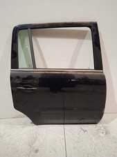 124244 PORTE ARRIERE DROITE /