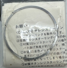 Citizen 399-3180 Ressort Snap