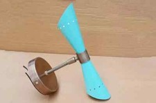 Applique Murale Luminaires