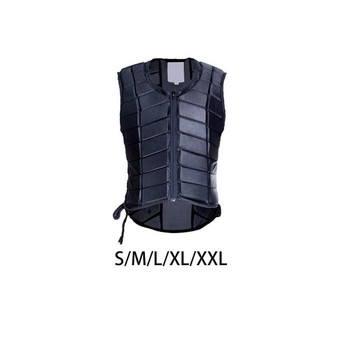 Gilet protection pour - protection,