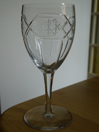 Cristal nancy france - de,