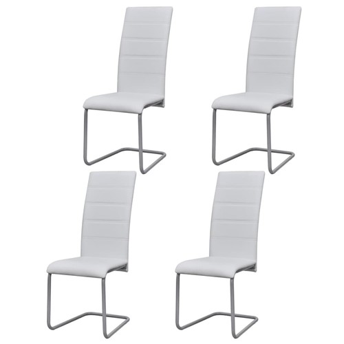 Chaise salle à manger - chaise,