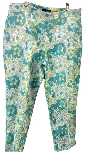Talbots size women - talbots,