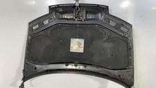 Capot FIAT PUNTO 2 PHASE 1