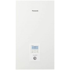 Unité Intérieure Module