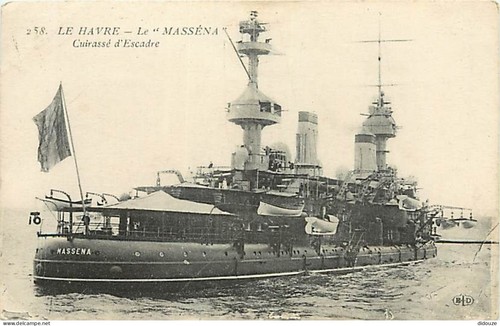 Carte postale ancienne - postale,