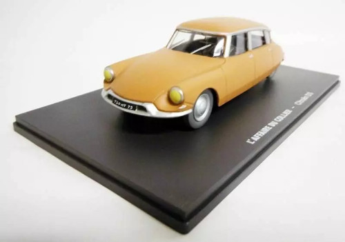 Blake mortimer hachette - &,