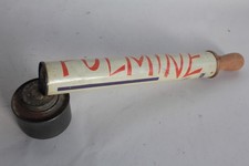 Antique Fulmine Insecticide Sprayer (74366)