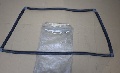 Joint pare brise volkswagen - joint,