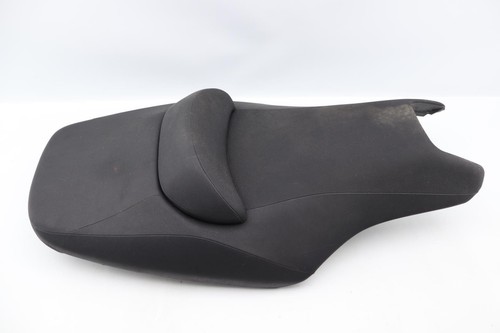 Selle yamaha 500 tmax - yamaha,