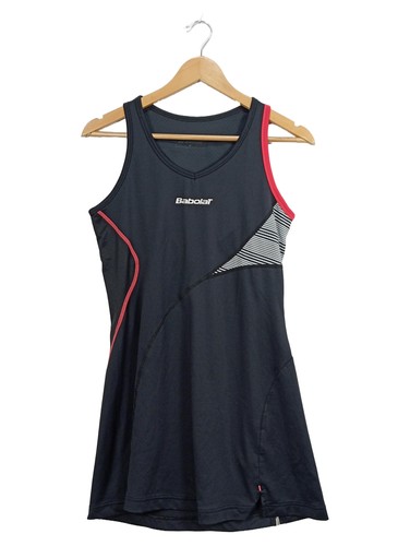 Babolat robe sport - robe,