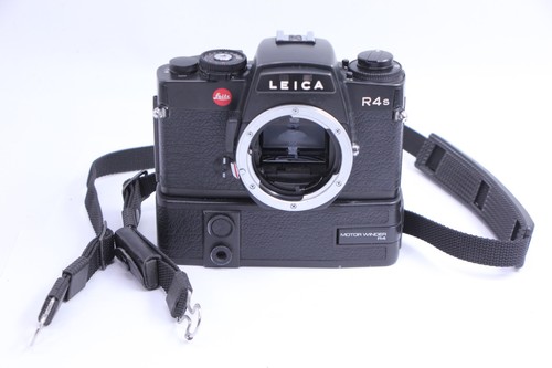 Appareil photo reflex