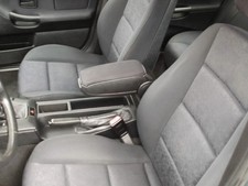 Accoudoir Central BMW Série 3