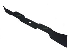 51 CM lame mulching pour