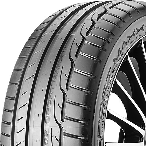 225 r16 95y dunlop sport - 95y,