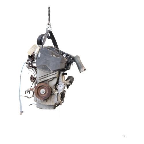 Moteur renault captur phase - captur, 1