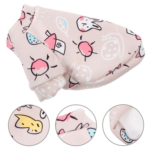 Déguisement pour chien - déguisement,