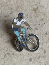 Pin’s VTT Démons &