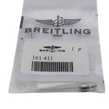 Breitling Chronomat Poussoir -