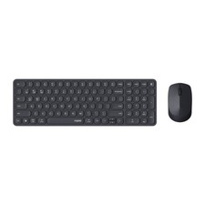 Ensemble Clavier-Souris -