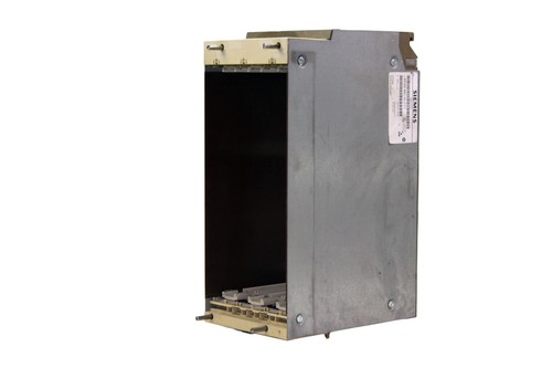 Siemens 6es5491 0lc11 new - siemens,