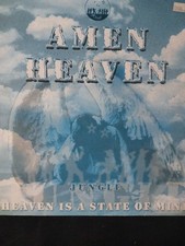 disque vinyle 33 tours Tekno