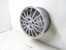 Jante RENAULT CLIO 3 PHASE 2