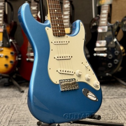 Fender made japan - fender,