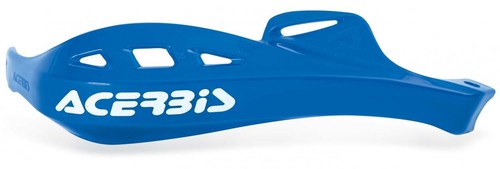 Gants protection rally - gants, de