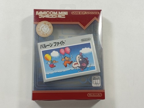 Famicom mini series - famicom, vol.13