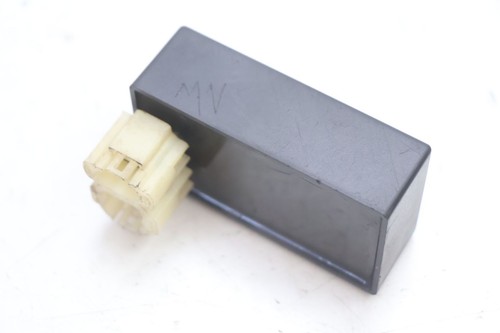 Boitier cdi tnt motor roma - boitier,
