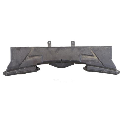 Baie pare brise bmw - serie, 1