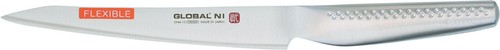 Couteau cuisine global - de,