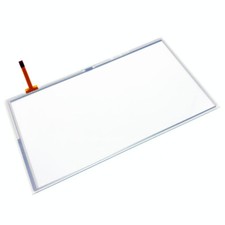 Compatible touch digitizer Fit For Yamaha Clavinova CVP-705 Digital Piano Repair